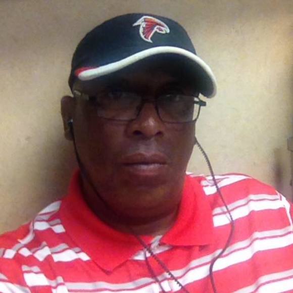 Meet your Posher, Tomorrow - Picture 1 of 1